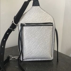 Rag & Bone crossbody bag